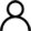 account icon