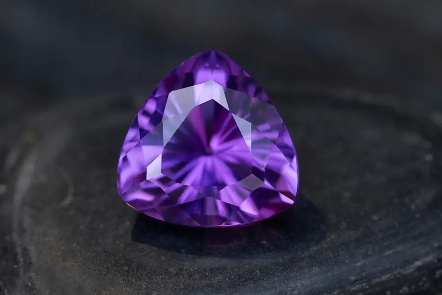 Amethyst