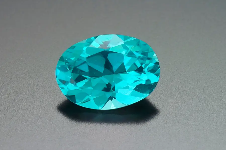 Apatite
