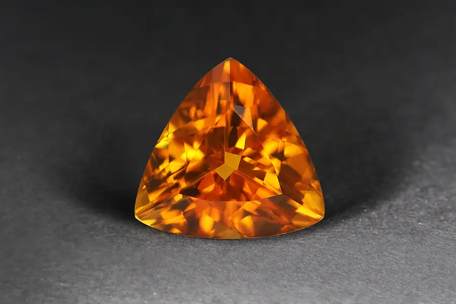Citrine