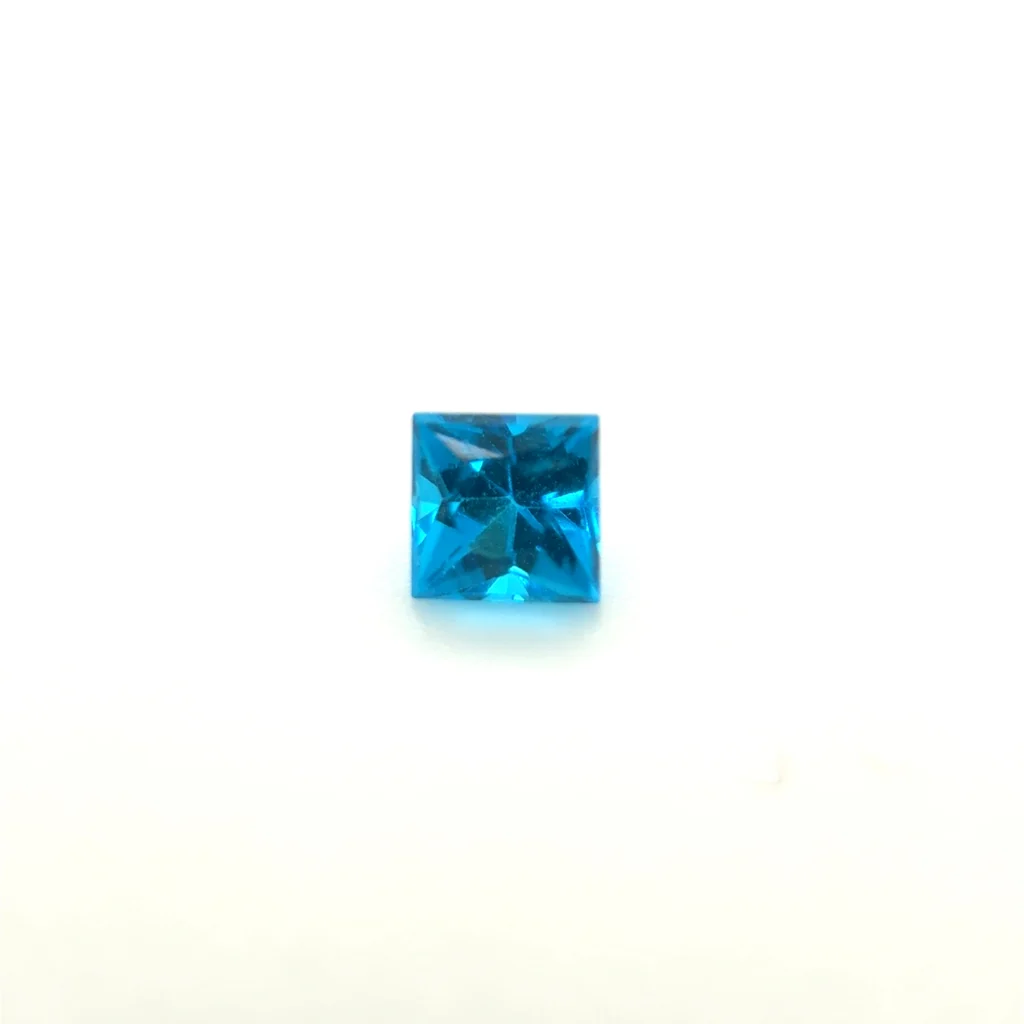 Featured Thumbnail