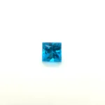 4.0 mm Princess Apatite