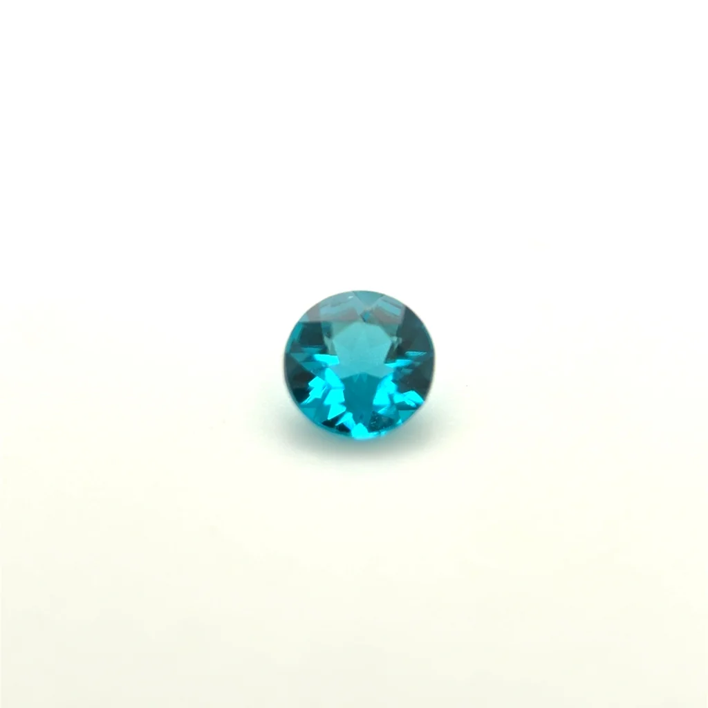 Featured Thumbnail