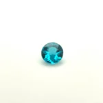 2.0 mm Round Apatite