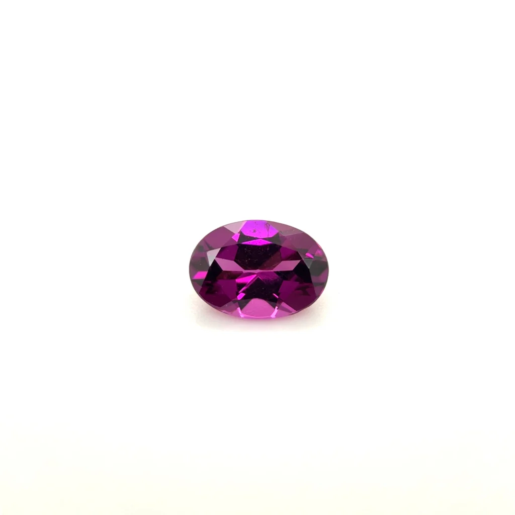 Featured Thumbnail