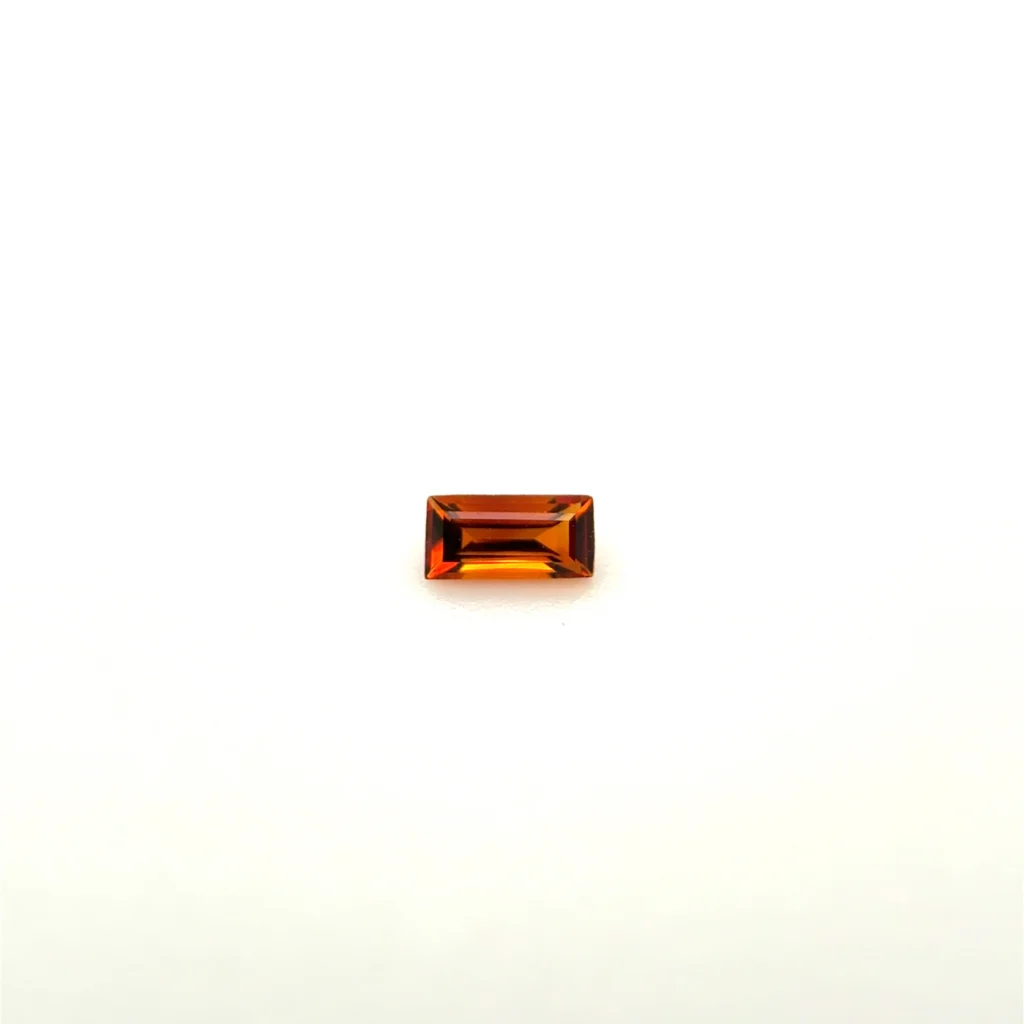 Featured Thumbnail