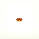 3×1.5 mm Marquise Citrine Maderia