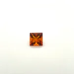 2.0 mm Princess Citrine Maderia