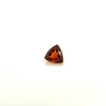 3.0 mm Trillion Citrine Maderia