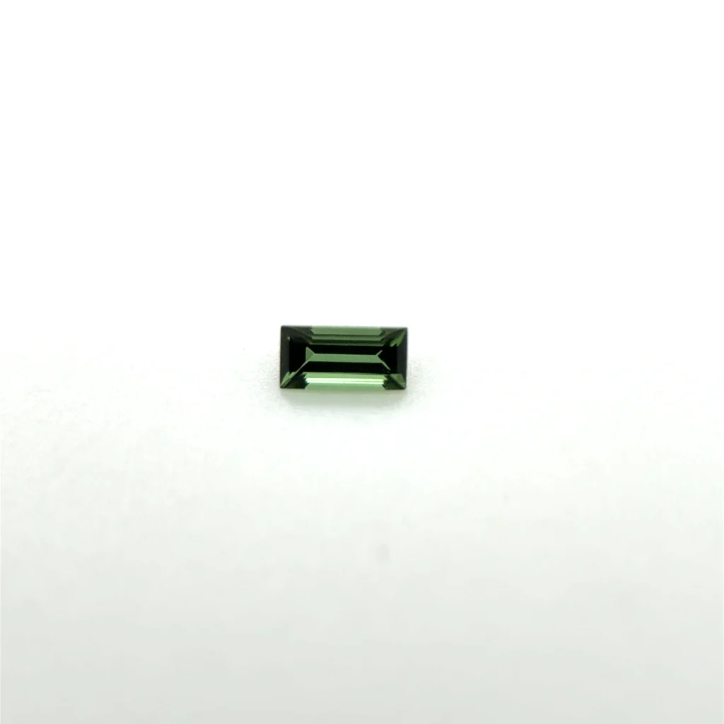 Featured Thumbnail
