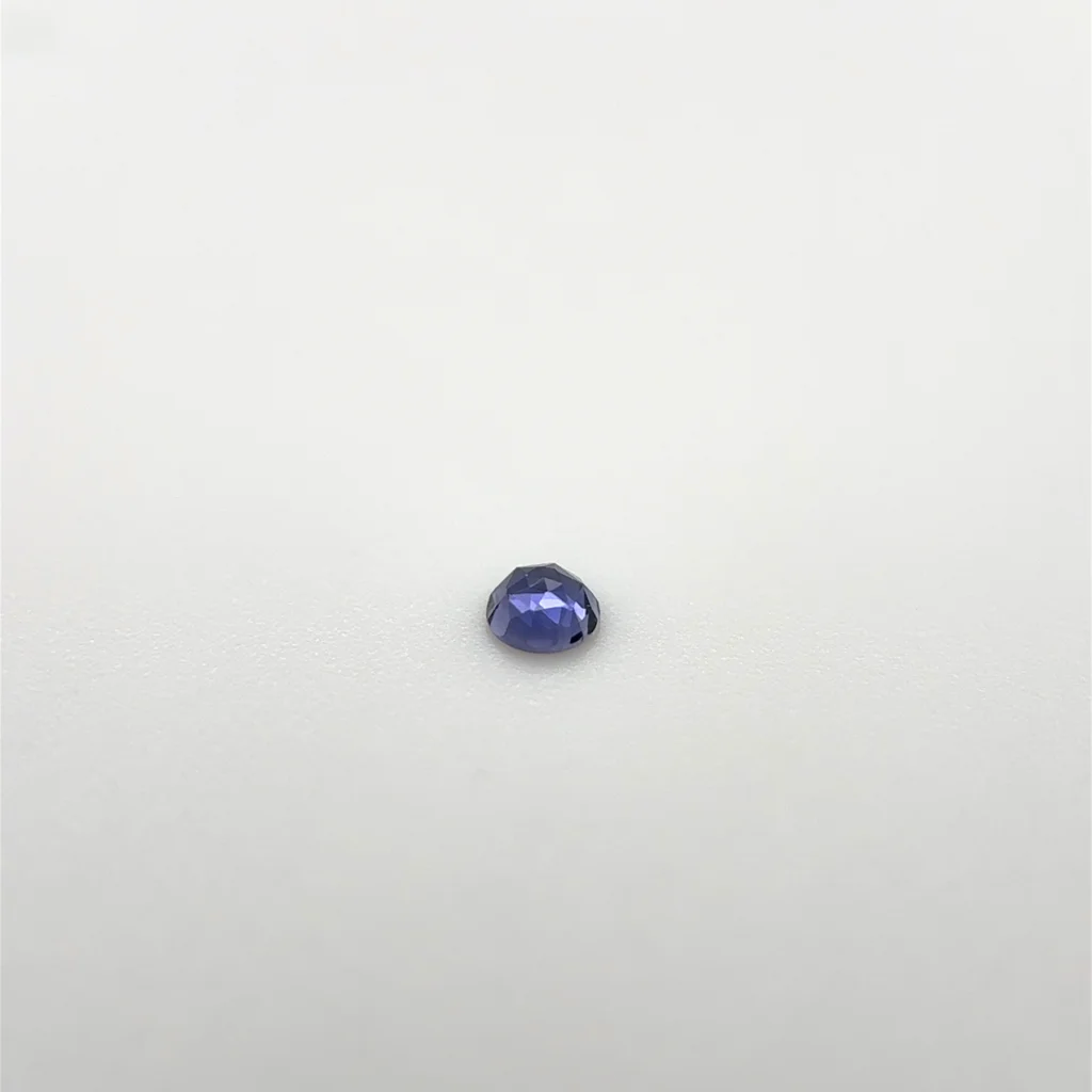 Featured Thumbnail