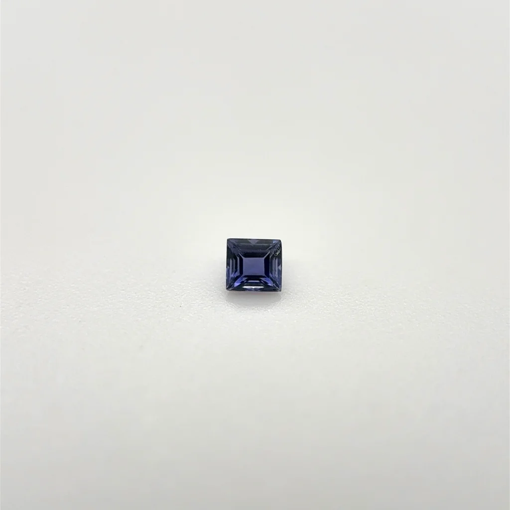 Featured Thumbnail