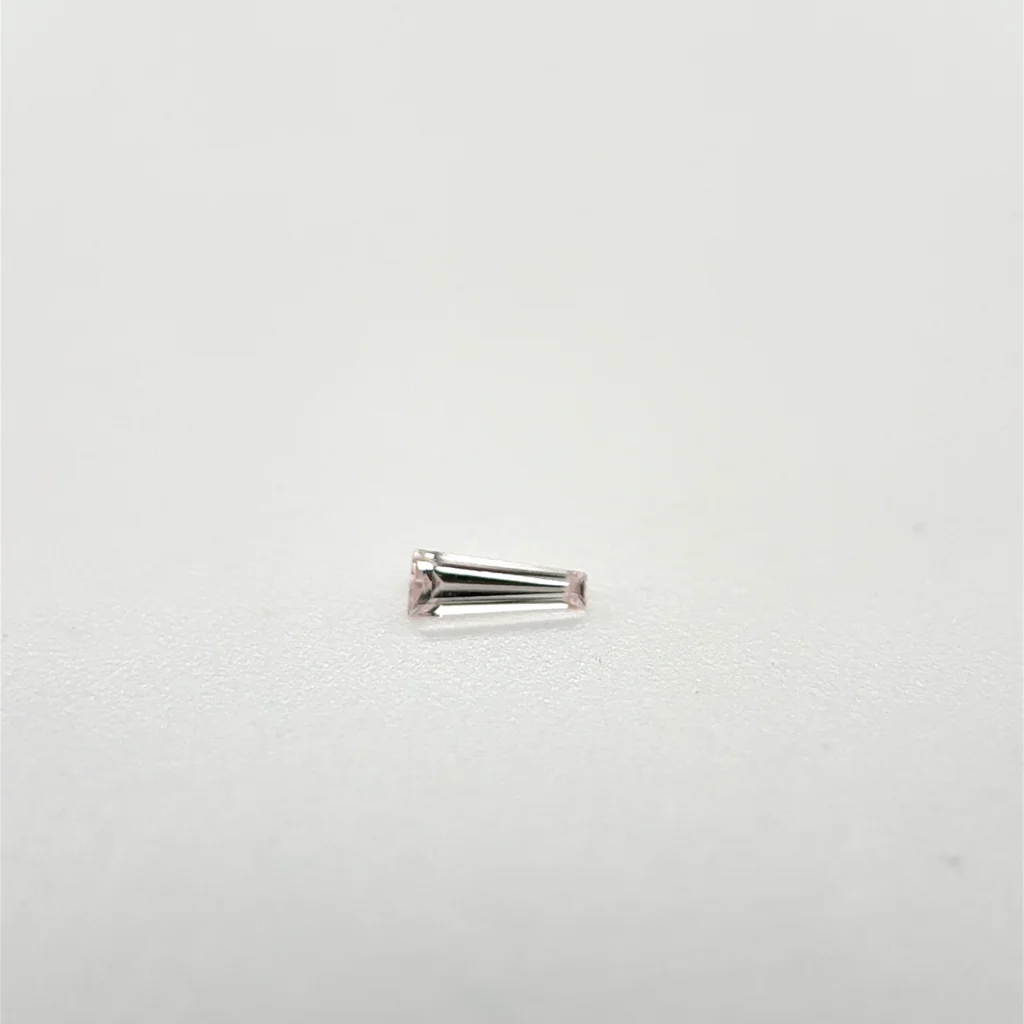 Featured Thumbnail