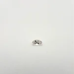 4×2 mm Marquise Morganite