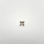 3.0 mm Princess Morganite