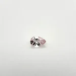 3×2 mm Pear Morganite