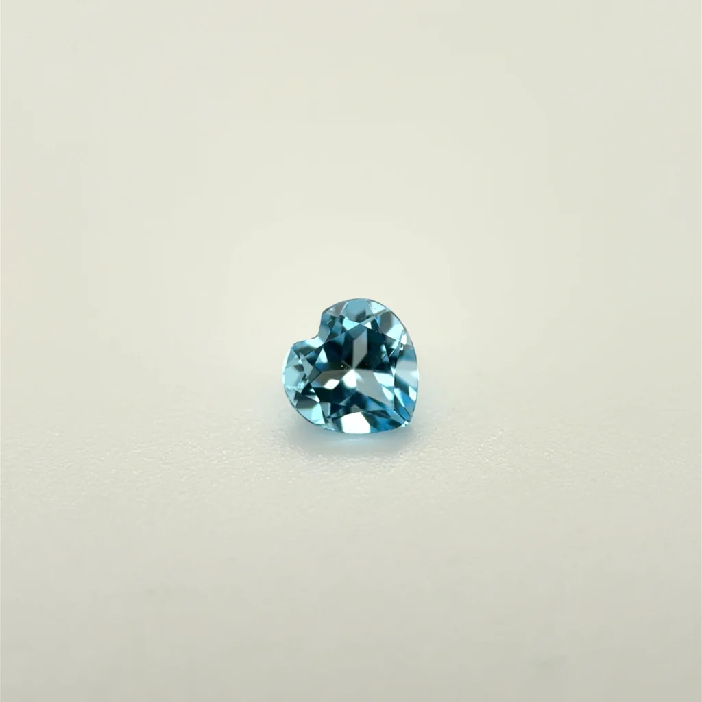 Featured Thumbnail